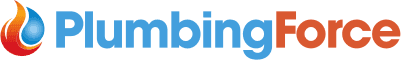 PlumbingForce